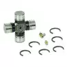 Croisillons de cardan SP-A1 à SP-C1 DP-A1 à DP-D1 DPX origine Volvo 854619