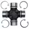 Croisillons de cardan SP-A1 à SP-C1 DP-A1 à DP-D1 DPX origine Volvo 854619
