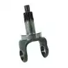Cardan fourche embase 1 et Alpha n° série 1684188 Mercruiser REF 46020 1/46020T02