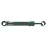 Vérin de trim R, MR, Alpha Babord Mercruiser REF 98703A3