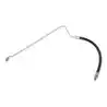 Flexible vérin de trim bâbord 25 mm Mercruiser REF 32-99903/ 32-864588