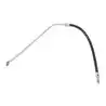 Flexible vérin de trim tribord 285 mm Mercruiser REF 32-99902/ 32-864589