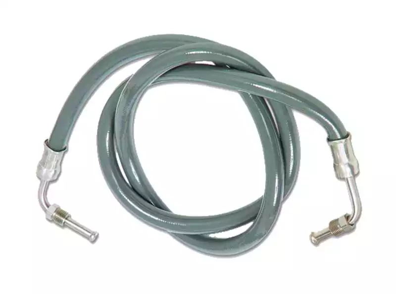Flexible pompe de trim Alpha Mercruiser origine Merc 32-95858 32-861127