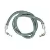 Flexible pompe de trim Alpha Mercruiser REF 32-95858/32-861127