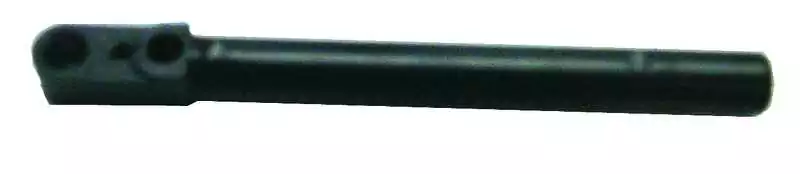 Embout cable inverseur R MR Alpha G I Gen II Mercruiser origine Merc 43433