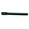 Embout cable inverseur R, MR, Alpha G I, Gen II Mercruiser REF 43433