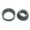 Roulement conique + cuvette Johnson Evinrude REF 983891