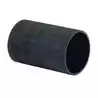 Durite manchons d'échappement diamètre int. 57mm L200mm B16/18/20 V8 D19/21/29/32