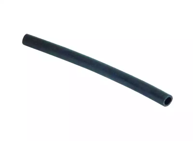 Durites entrée d'eau diamètre 19mm Tuyau longueur 353mm MR Alpha One Gen II origine Merc 32-41725-33