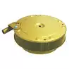 Pare flammes V8 Mercruiser 41639A1