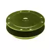 Pare flammes origine Merc 85785T OMC 981566 986865 Volvo 3854026