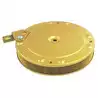 Pare flammes Merc 85784A1
