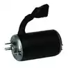 Moteur de pompe de trim 2 fils Volvo 839430 Electrolux KS3448/290