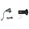 Kit d'allumage PRESTO V6 V8 moteurs Mercruiser Volvo OMC modèle 200-350
