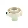 Doigt d'allumeur V6 GM Delco HEI Rotor V6 Mercruiser 850485-1 OMC/Volvo 3854311