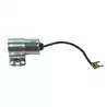 Condensateur 100cv à 330cv 1963-2012 Johnson Evinrude 8M6001218