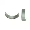 jeu Coussinets De Bielle Standard pour 1 bielle origine Merc 23-85701