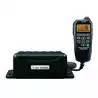 VHF FIXE ASN BOITE NOIRE