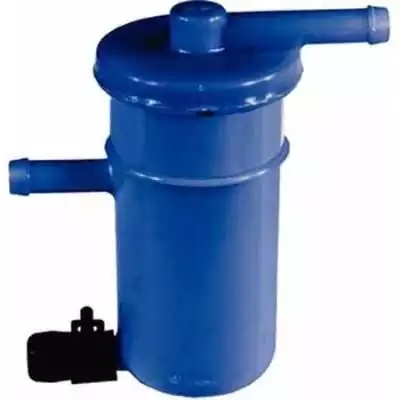 Filtre à essence Suzuki DF150 à DF175 2006 et après origine 15410-96J00