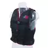 GILET SKI PRO 50N 60/80 kg
