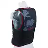 GILET SKI PRO 50N 60/80 kg