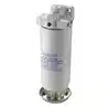 Filtres séparateur eau/carburant débit 600L/H avec pompe CE/ABYC simple 10 microns