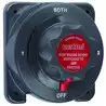 Coupe-batterie/coupleur 175A en continu et 300A en pointe