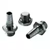 Adaptateur M14 x 1.5 vers 1/2" - 14 NPTF pour tous les filtres simples