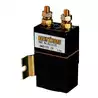 Relais simple 24 V 6 kW pour quindeaux M10