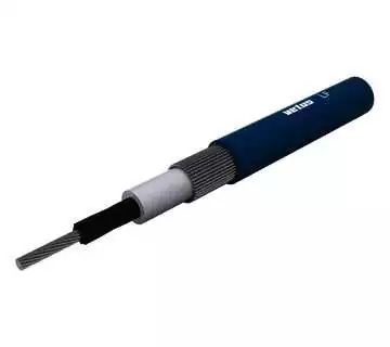 Cable push-pull type LF Low Friction longueur 15,0 m