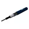 Cable push-pull type LF (Low Friction) longueur 15,0 m