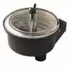 Filtres à eau de mer 114 l / min Type 150 raccordement tuyaux 28mm