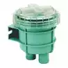 Filtres à eau de mer 80 L/min Type 330 raccordement tuyaux diamètre 15.9mm