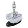 Support moteur type K40 la piece Charge maxi 40 kg