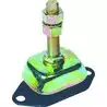 Support moteur type K50 la piece moteurs jusqu'à 60 KW 80 CV