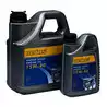 Liquide de refroidissement VETUS Organic Coolant-38 1 litre