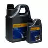 Huile VETUS Marine Diesel SAE 10W40 – 4 litres