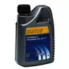 Huile VETUS Hydraulique HT contenu 1 litre couleur neutre