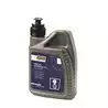 Huile VETUS Special inverseur contenu 0,5 litre