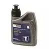 Huile moteur VETUS HB 4 temps 25W40 – 1 litre