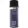 Aérosol teflon VETUS pour nettoyage graissage et protection contre salissures et corrosion 400 ml