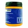 Graisse Marine VETUS au lithium NLG Classe 2 DIN51502 KP-2K-30 600 gr