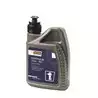 Huile VETUS embase sterndrive API GL-4/5 SAE 75W-90 500 ml