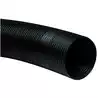 Tuyau pour ventilateur/extracteur diamètre 152mm (prix au metre)