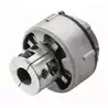 Accouplement flexible type Combiflex 12 diamètre 126mm arbre 30mm