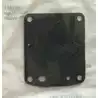 Membrane pompe à essence 30 cv Yamaha 6J8-24471-00-00