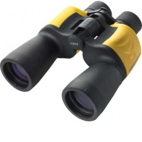Jumelles étanches 7 x 50 avec optiques de qualité BAK4 Jumelles étanches 7 x 50 avec optiques de qualité BAK4