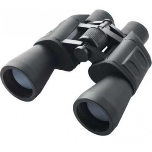 Jumelles résistantes à l'eau 7 x 50 avec optiques de qualité BK7 Jumelles résistantes à l'eau 7 x 50 avec optiques de qualité BK7