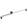 Compas d’ouverture réglable inox 316 – 261 à 485 mm