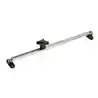 Compas d’ouverture réglable inox 316 – 202 à 368 mm (type PH)